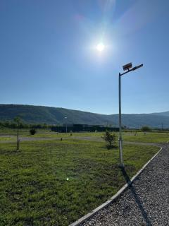 Terra Solis Bihać Villa 1 - Bihać - 5