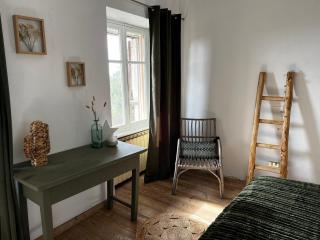 Cascina gnocca VIVERONE avventura - 5