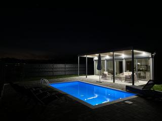 Terra Solis Bihać Villa 1 - Bihać - 6