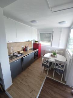 Apartman Lamarti - Samobor - 3