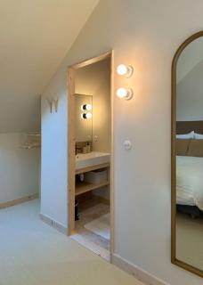 La slow home - Beaune - 8