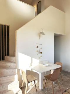 La slow home - Beaune - 6