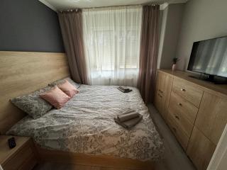 Maya Home - Oradea - 6