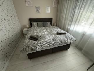 Maya Home - Oradea - 7