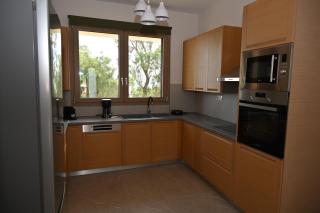 Koumpis Residences - Chios - 3
