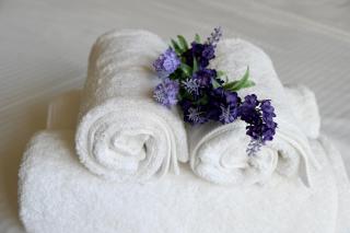 Koumpis Residences - 2