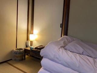 44-49 Bishamoncho - Hotel / Vacation STAY 7919 - Kyōto - 5