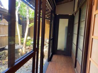 44-49 Bishamoncho - Hotel / Vacation STAY 7919 - Kyōto - 4