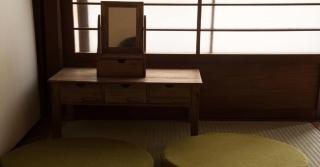 44-49 Bishamoncho - Hotel / Vacation STAY 7919 - Kyōto - 3