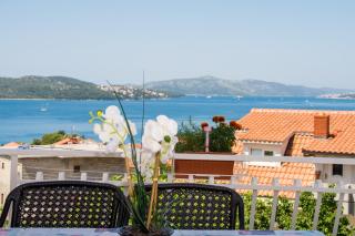 102 stil - Trogir - 4