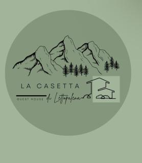 La Casetta di Lettopalena - Lettopalena - 8