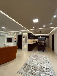 Cozy Corner - Apartment in Korça - 8