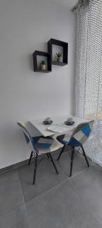 River 67 - Apartment in Rijeka - Rijeka - 0