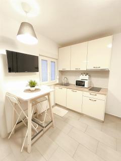 Studio apartment & room Niko - Split - 6
