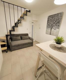 Studio apartment & room Niko - Split - 3