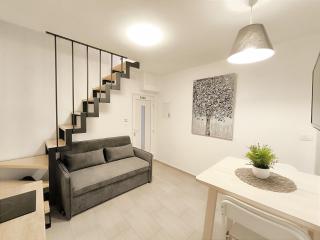 Central apartment Niko - 1