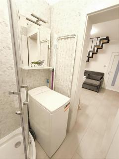 Central apartment Niko - 4