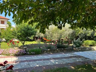 Zeusplace Magic Pool Villa - 4