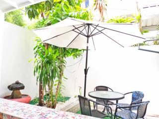 Getaway Villa Bangkok - 4 Bedroom,6 Beds and 5 Bathroom - Banguecoque - 4