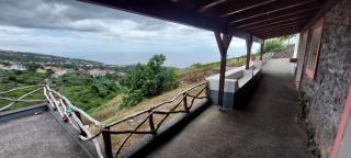 Quinta das Pitaias, Casa de Baixo - 6