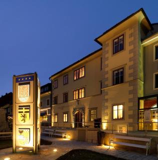 Ferienappartements Oberstbergmeisteramt - Obervellach - 0