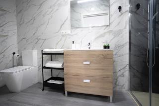 Huna Apartamentos - 2