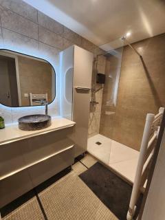 Chez A et l - 7