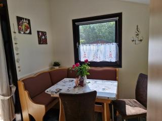 Bungalow Loos - 6