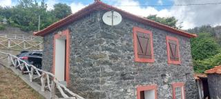 Quinta das Pitaias, Casa de Baixo - 4