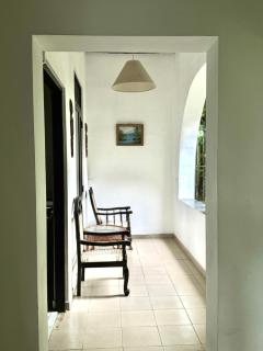 Moonbeam Kandy - 6