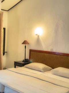 Moonbeam Kandy - 5
