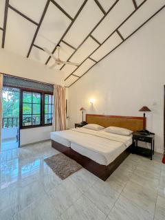 Moonbeam Kandy - Kandy - 4