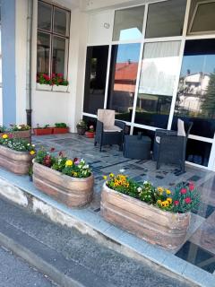 Studio apartman Sokak - Bihać - 7