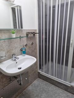 Bungalow Loos - 3