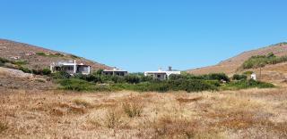 Marcello Country Houses - Parikia - 7