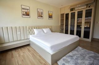 An's House SaPa - Nguyên Căn 5 Phòng Ngủ View Núi - 8
