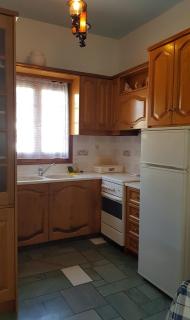 Marcello Country Houses - Parikia - 3