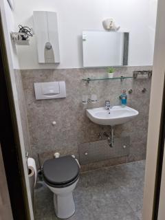 Bungalow Loos - 4