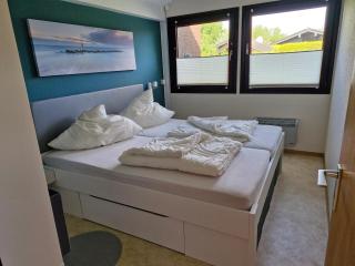 Bungalow Loos - 2