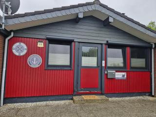 Bungalow Loos - Butjadingen - 0