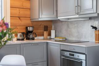 Arctic Nature Lodge - 4