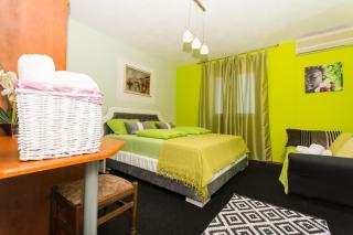 102 stil - Trogir - 2