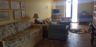 LA CASA DI ENZA - Santa Margherita di Belice - 8