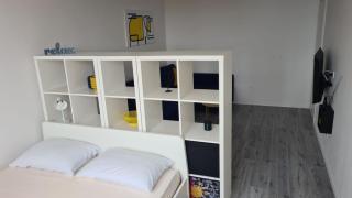 River67 - apartment in Rijeka - 6