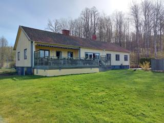 Bruksgården Bed&Breakfast - Undenäs - 1