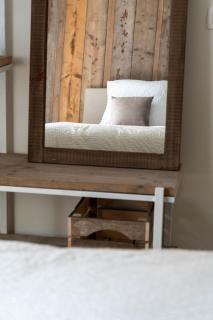 Vakantiehuis Braembeyerhoek - 8