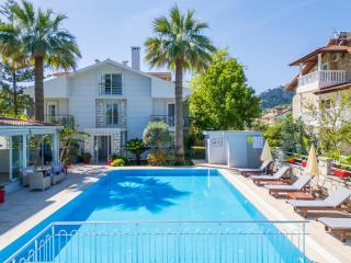 HOTEL DALYANCE - Dalyan - 0