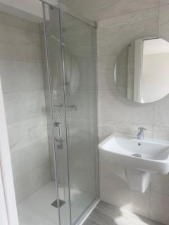 Apartamento Plaza Este - 3