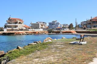 Artemis Boutique House - Artemida - 2