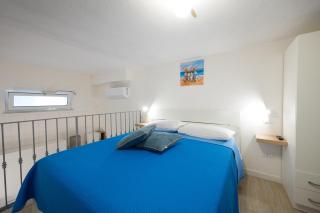 Rita House - Ischia - 6